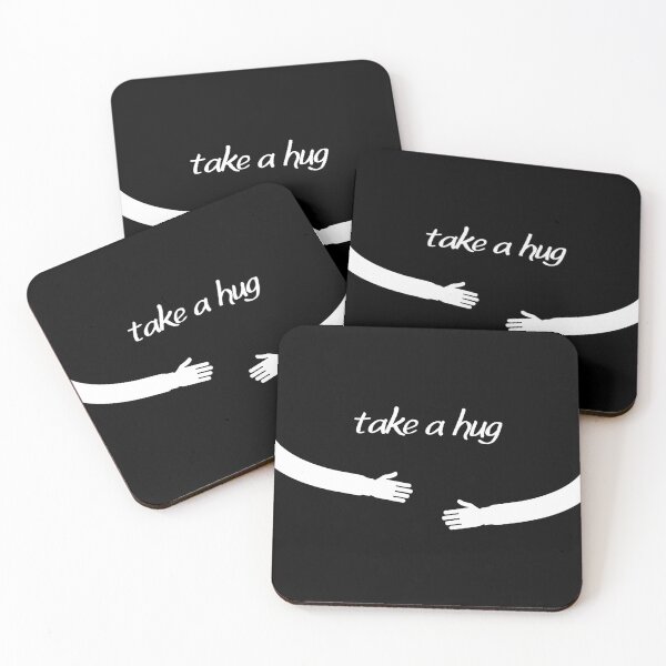 Item preview, Take a Hug designed and sold by trendingatees.