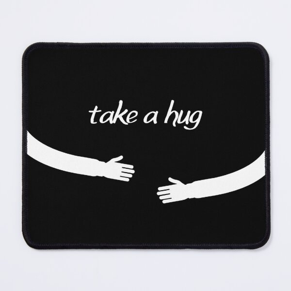 Item preview, Take a Hug designed and sold by trendingatees.
