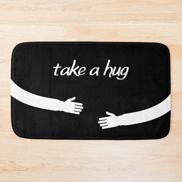 Item preview, Take a Hug designed and sold by trendingatees.