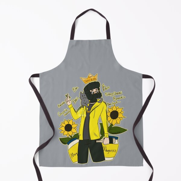 Item preview, Best Life Of Boris Superslav designed and sold by DominicRowe.