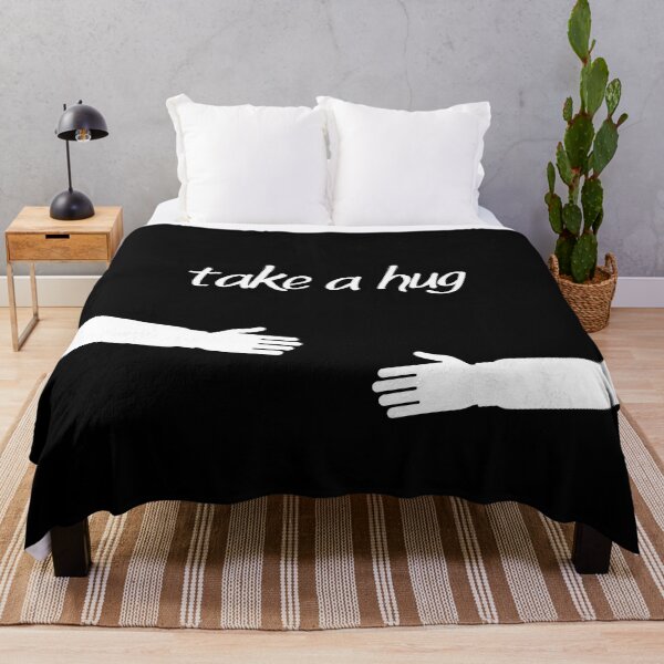 Item preview, Take a Hug designed and sold by trendingatees.