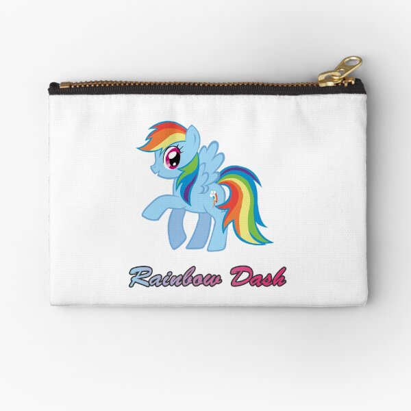 Item preview, Rainbow Dash - My Little Pony designed and sold by Specialstace83.