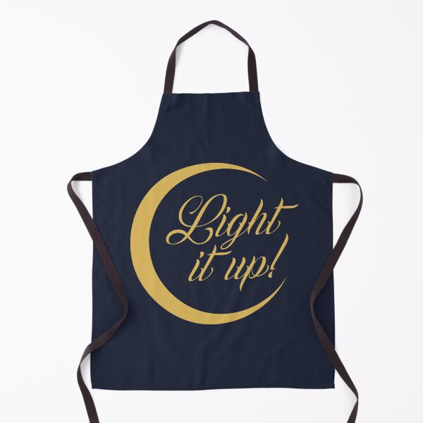 Item preview, Light it up! designed and sold by wehaveissues.