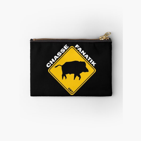 Item preview, OBV - Hunting Fanatik Boar profile designed and sold by vb66.