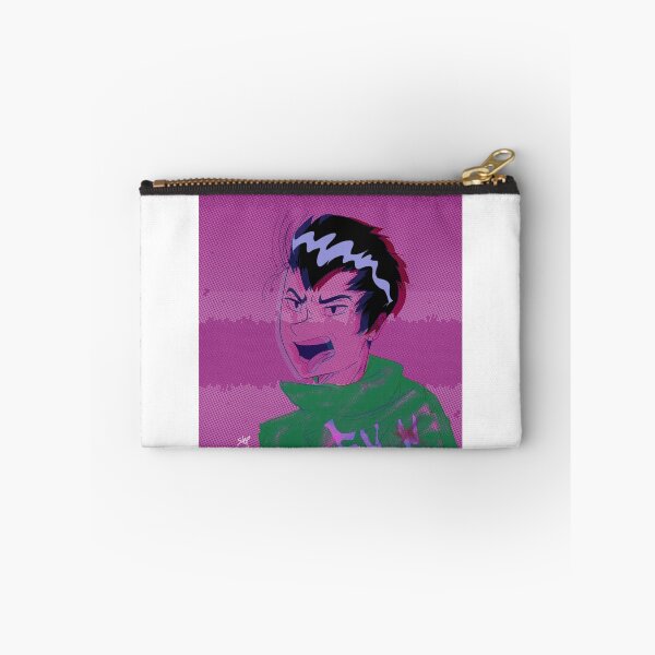 Item preview, a good boy designed and sold by Step-Stuff.