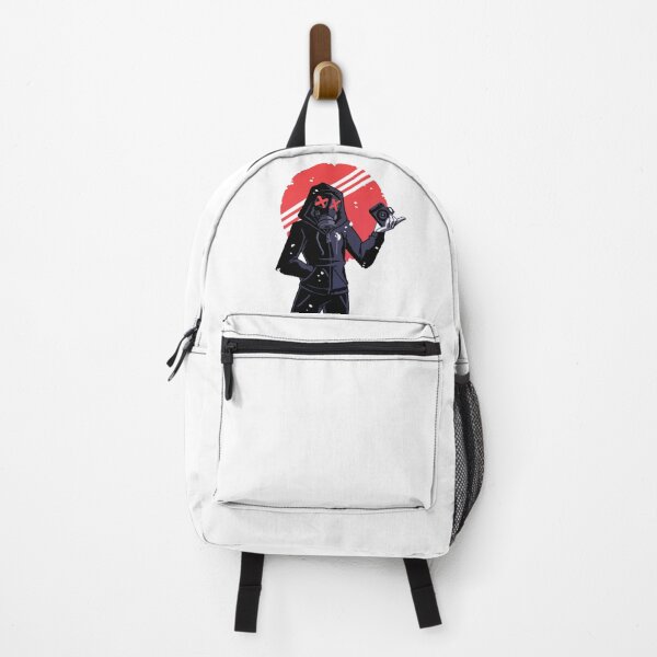 Item preview, Best Life Of Boris Superslav designed and sold by DominicRowe.