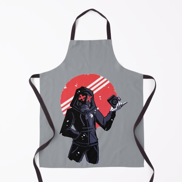 Item preview, Best Life Of Boris Superslav            designed and sold by DominicRowe.