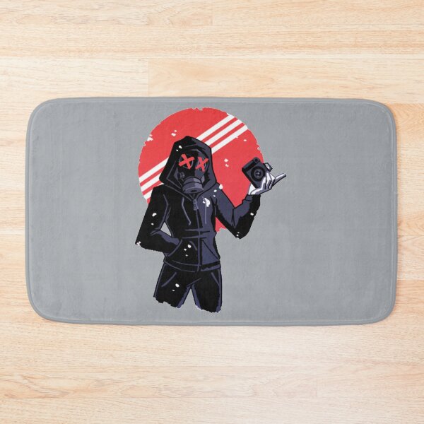 Item preview, Best Life Of Boris Superslav            designed and sold by DominicRowe.