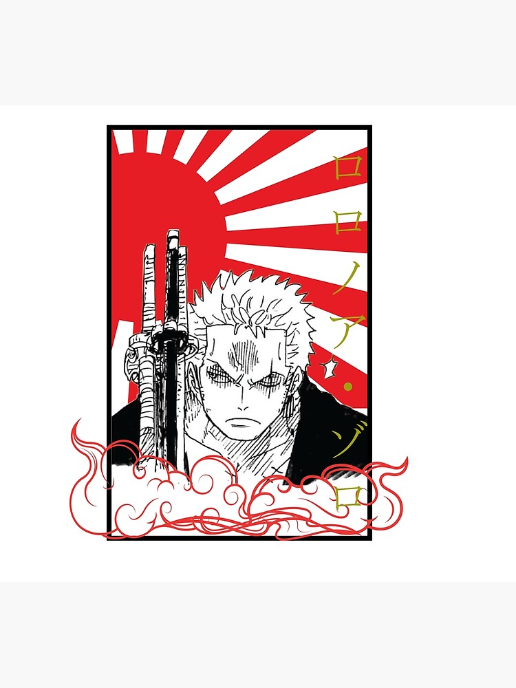 zoro wearing smoking�  Zoro one piece, Manga anime one piece, Roronoa zoro