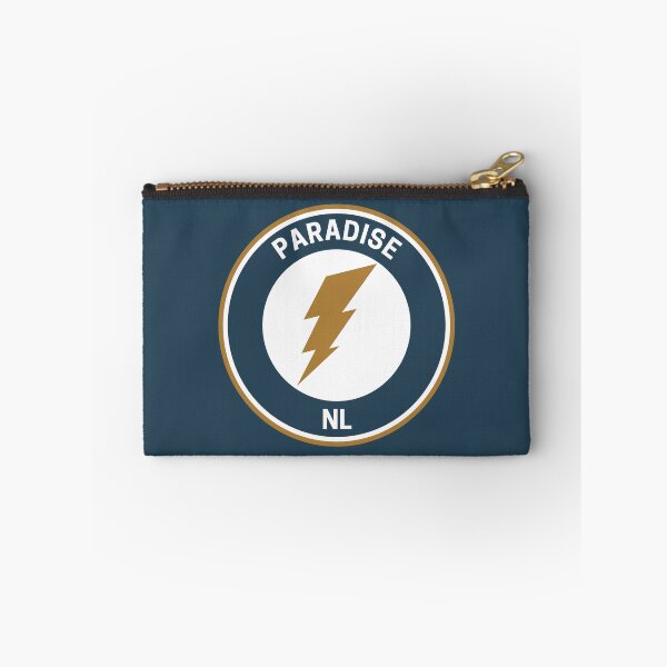 Item preview, Vintage Paradise Newfoundland and Labrador designed and sold by fearcity.