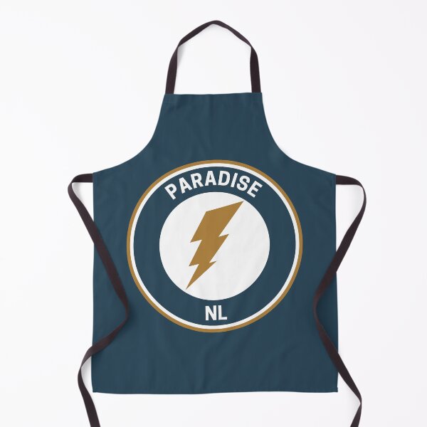 Item preview, Vintage Paradise Newfoundland and Labrador designed and sold by fearcity.