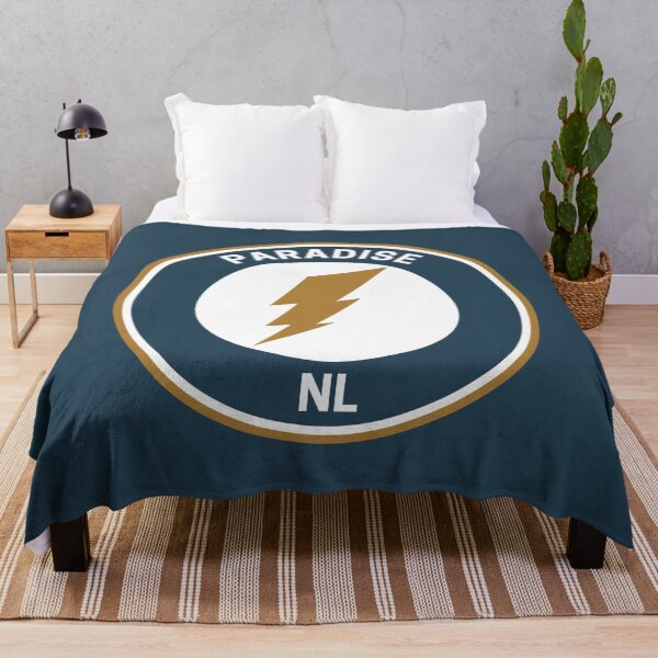 Item preview, Vintage Paradise Newfoundland and Labrador designed and sold by fearcity.