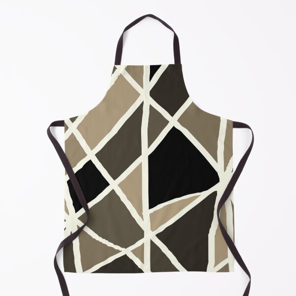 Item preview, Nice Simple Mosaic Pattern Artwork2 D15 Production designed and sold by SelfUpgrade.