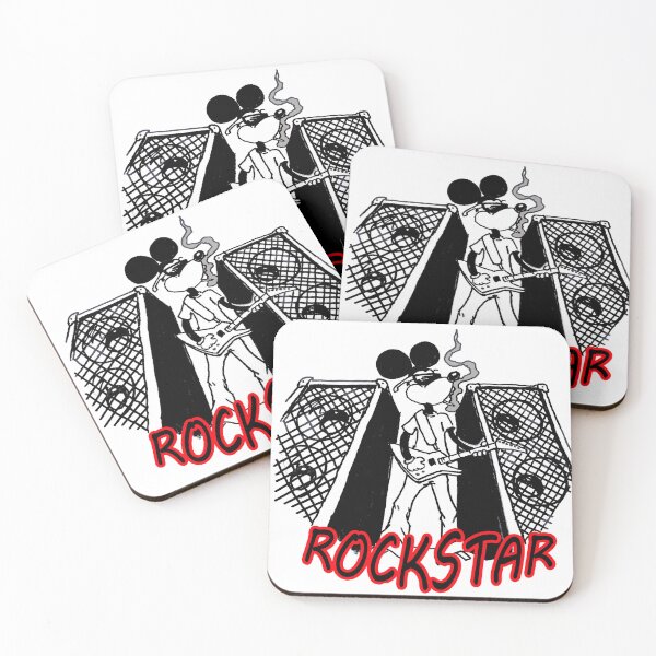 Item preview, Smoke Shack Culture - Rockstar designed and sold by jaymz666.