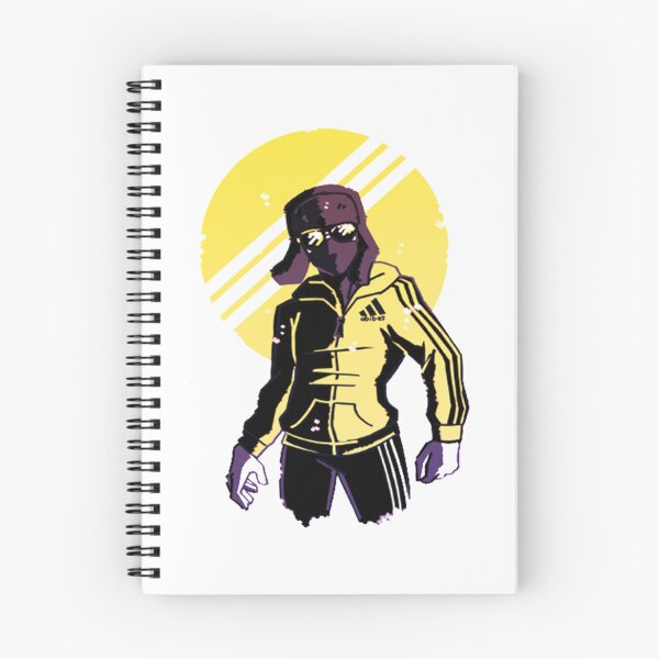 Item preview, Best Life Of Boris Superslav  designed and sold by DominicRowe.