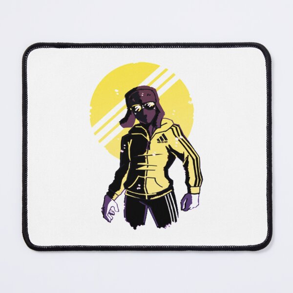 Item preview, Best Life Of Boris Superslav designed and sold by DominicRowe.