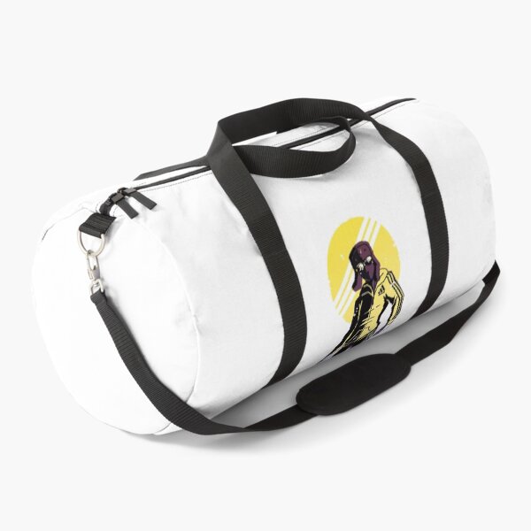 Item preview, Best Life Of Boris Superslav  designed and sold by DominicRowe.