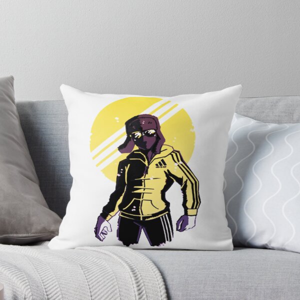 Item preview, Best Life Of Boris Superslav  designed and sold by DominicRowe.