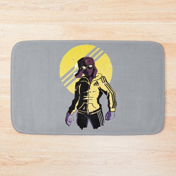 Item preview, Best Life Of Boris Superslav  designed and sold by DominicRowe.