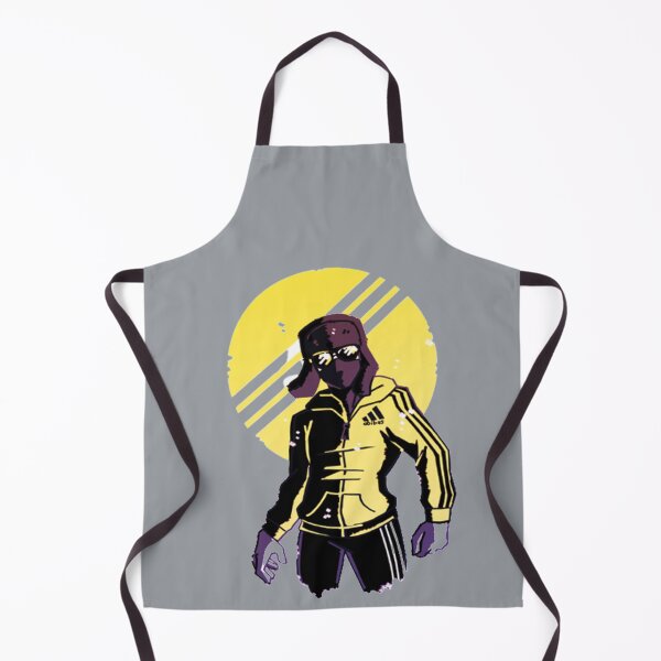 Item preview, Best Life Of Boris Superslav  designed and sold by DominicRowe.
