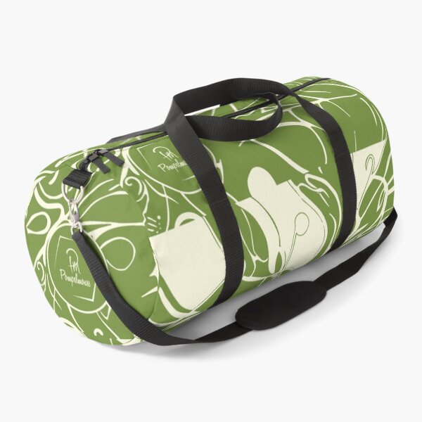 Item preview, Sister Wild Green designed and sold by pompelmouss.