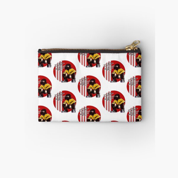 Item preview, Best Life Of Boris Superslav designed and sold by DominicRowe.