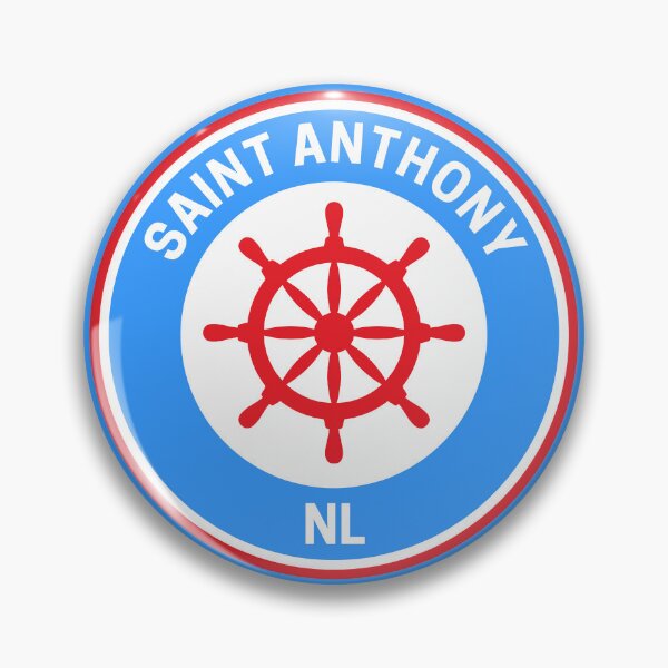 Item preview, Vintage Saint Anthony Newfoundland and Labrador designed and sold by fearcity.