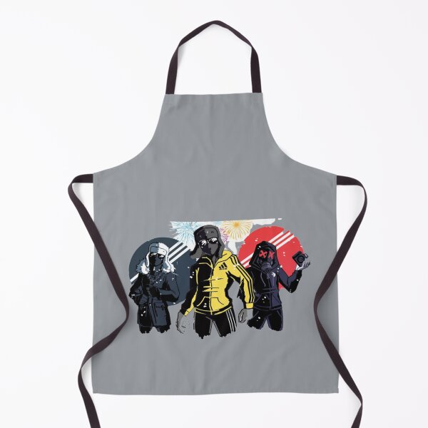 Item preview, Boris With Anatoli And Sergei   designed and sold by DominicRowe.