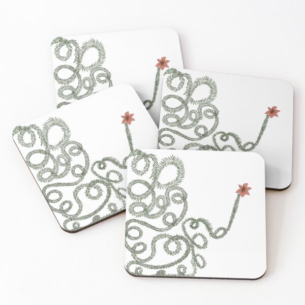 Item preview, Swirl designed and sold by ckai11.