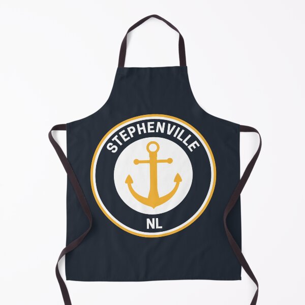 Item preview, Vintage Stephenville Newfoundland and Labrador designed and sold by fearcity.