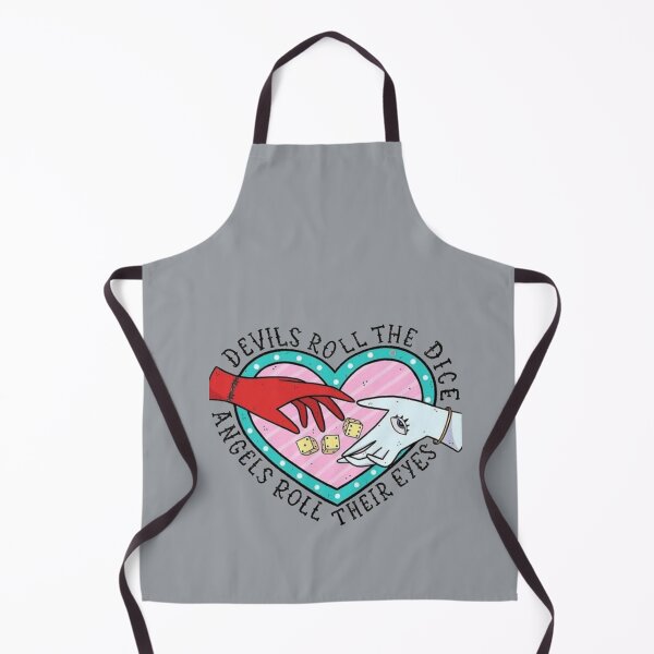 Item preview, Verano cruel designed and sold by DominicRowe.
