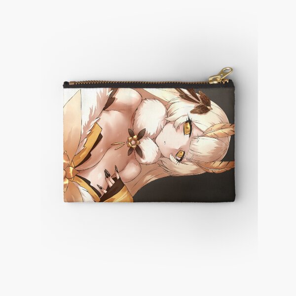 Item preview, Yuzu designed and sold by harayamanawari.