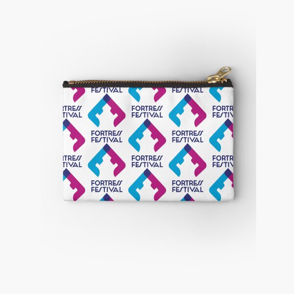 Item preview, Fortress Festival    designed and sold by DominicRowe.