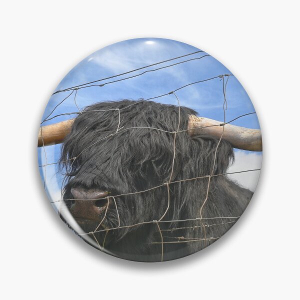 Item preview, Hamish Duh  designed and sold by MY Scotland.
