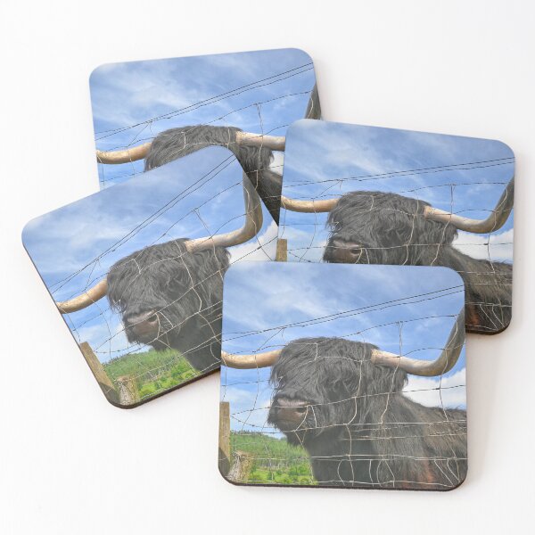 Item preview, Hamish Duh  designed and sold by MY Scotland.