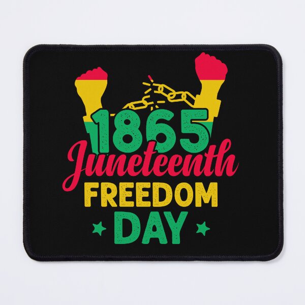 Artikelvorschau, 16. Juni 1865 Freiheitstag entworfen und verkauft von djozefo.