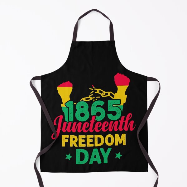 Item preview, Juneteenth 1865 freedom day designed and sold by djozefo.