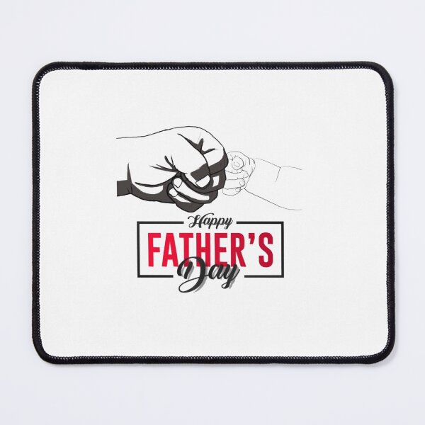 Item preview, Happy Fathers Day designed and sold by DominicRowe.