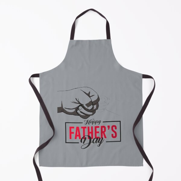 Item preview, Happy Fathers Day designed and sold by DominicRowe.