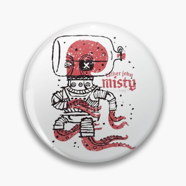 Item preview, Mouse Delusion designed and sold by DominicRowe.