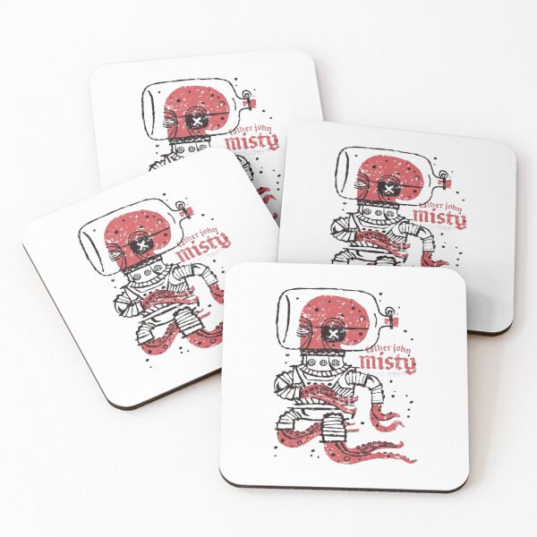 Item preview, Mouse Delusion designed and sold by DominicRowe.
