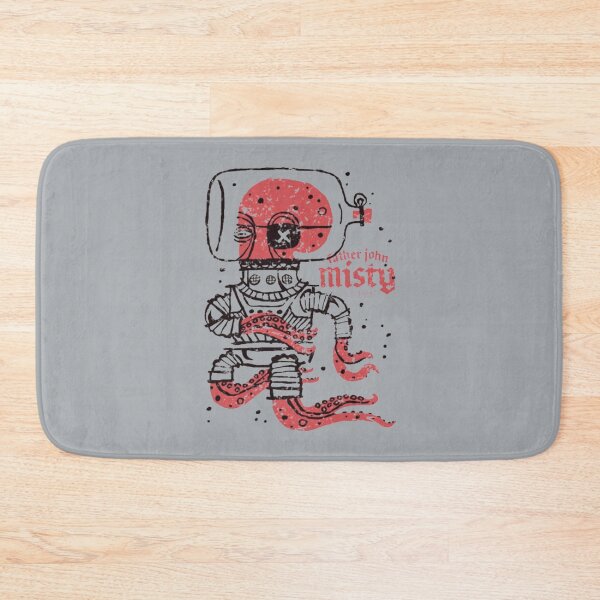 Item preview, Mouse Delusion designed and sold by DominicRowe.