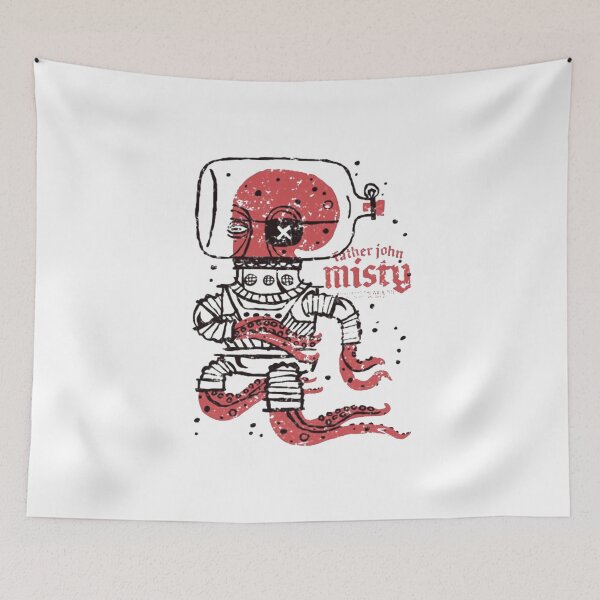 Item preview, Mouse Delusion designed and sold by DominicRowe.