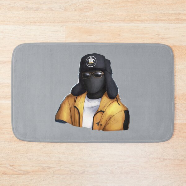 Item preview, Stay Cheeki Breeki    designed and sold by DominicRowe.
