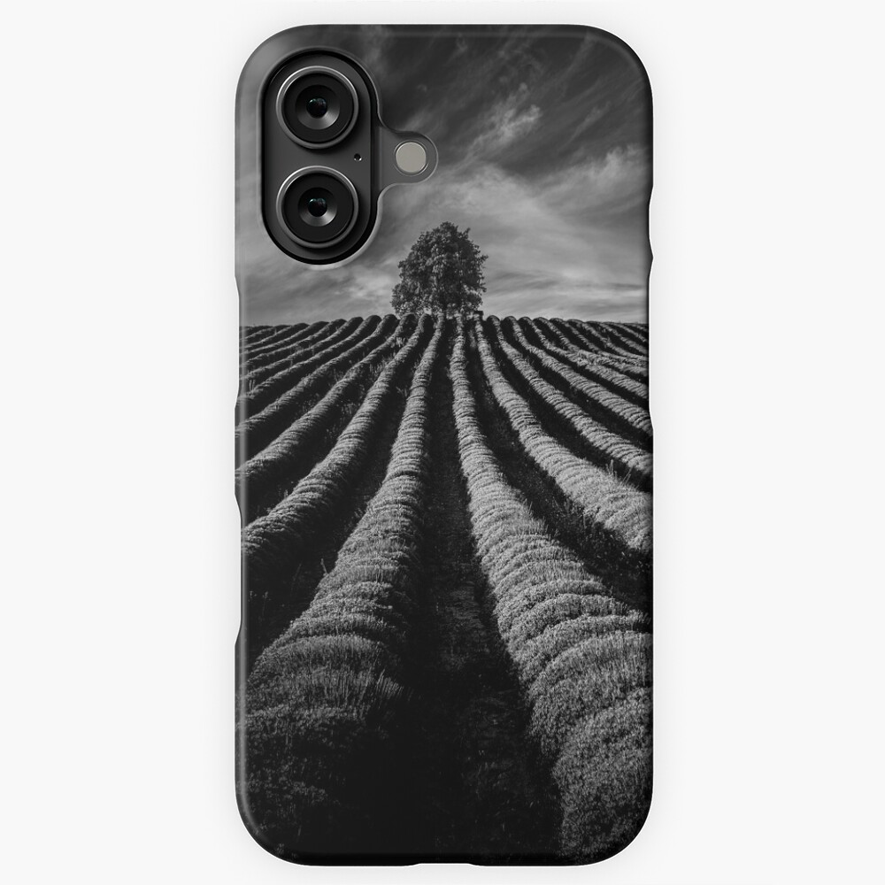 Item preview, iPhone Snap Case designed and sold by Livius.
