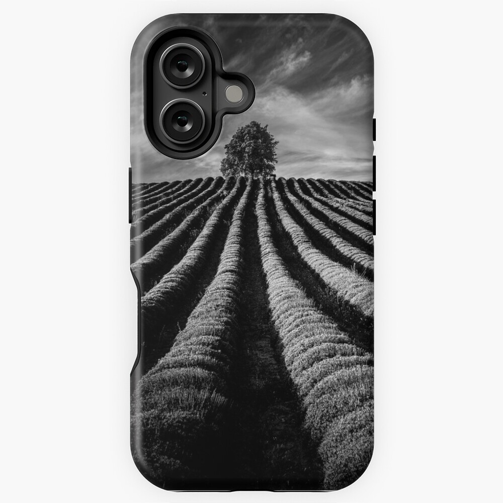 Item preview, iPhone Tough Case designed and sold by Livius.