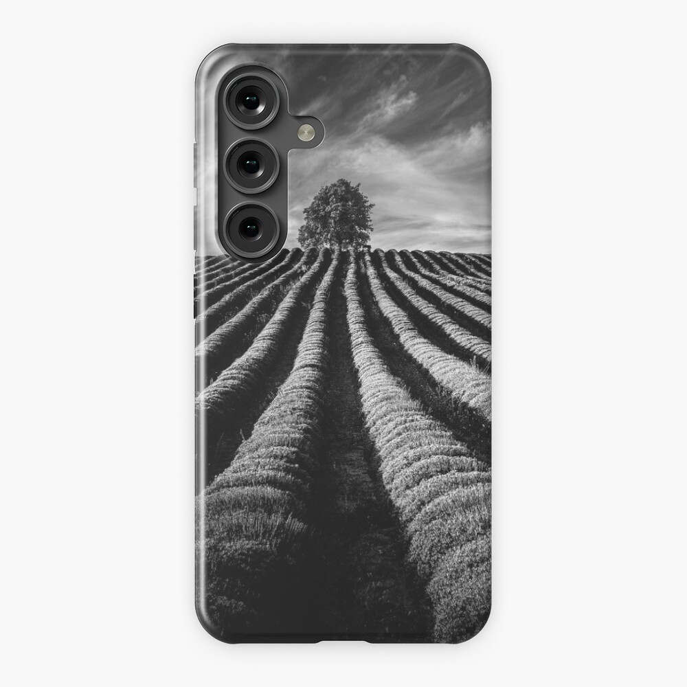 Item preview, Samsung Galaxy Snap Case designed and sold by Livius.