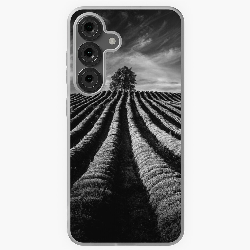 Item preview, Samsung Galaxy Soft Case designed and sold by Livius.