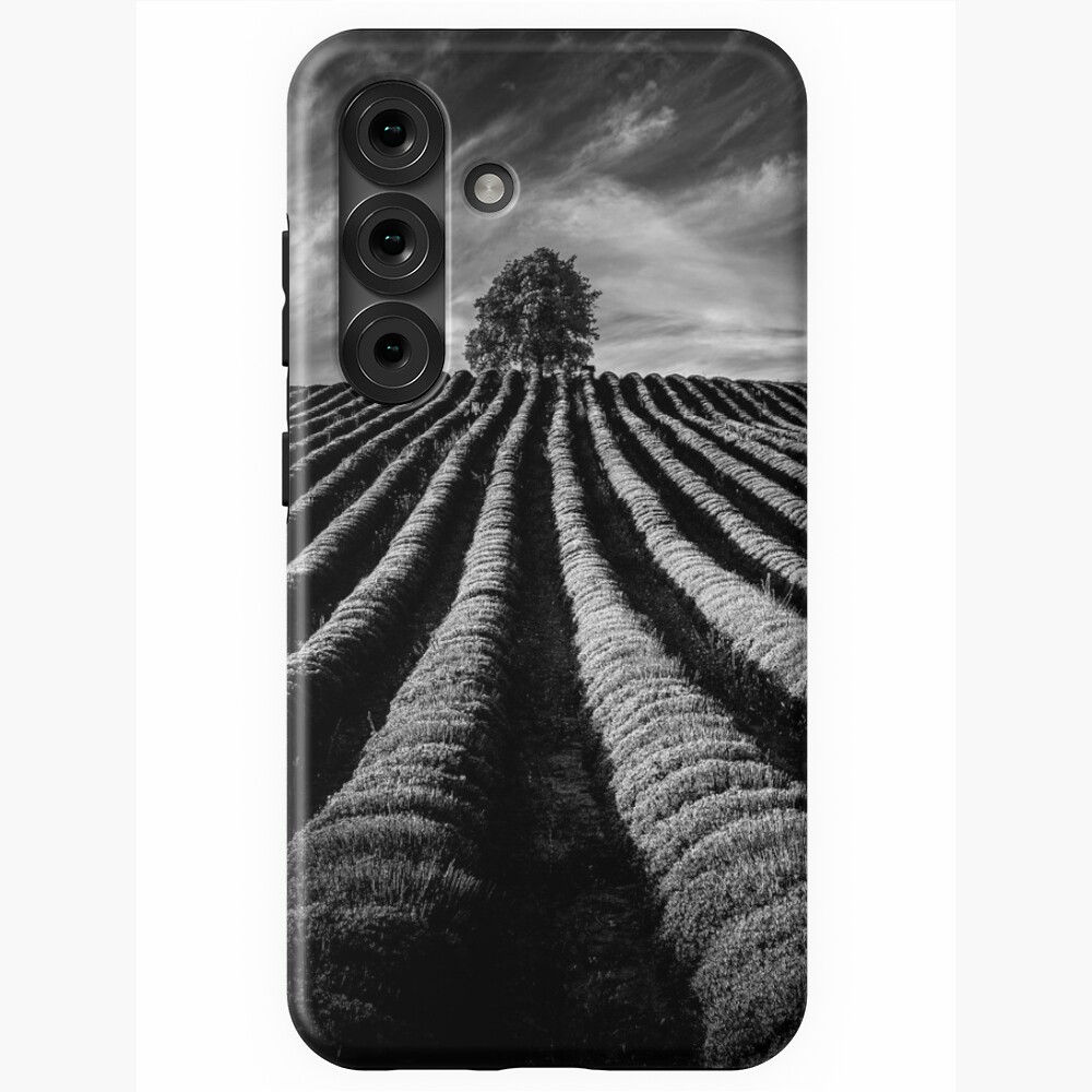 Item preview, Samsung Galaxy Tough Case designed and sold by Livius.