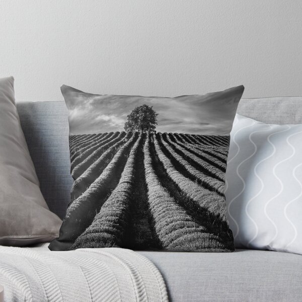 Item preview, Perspective designed and sold by Livio  Ferrari.